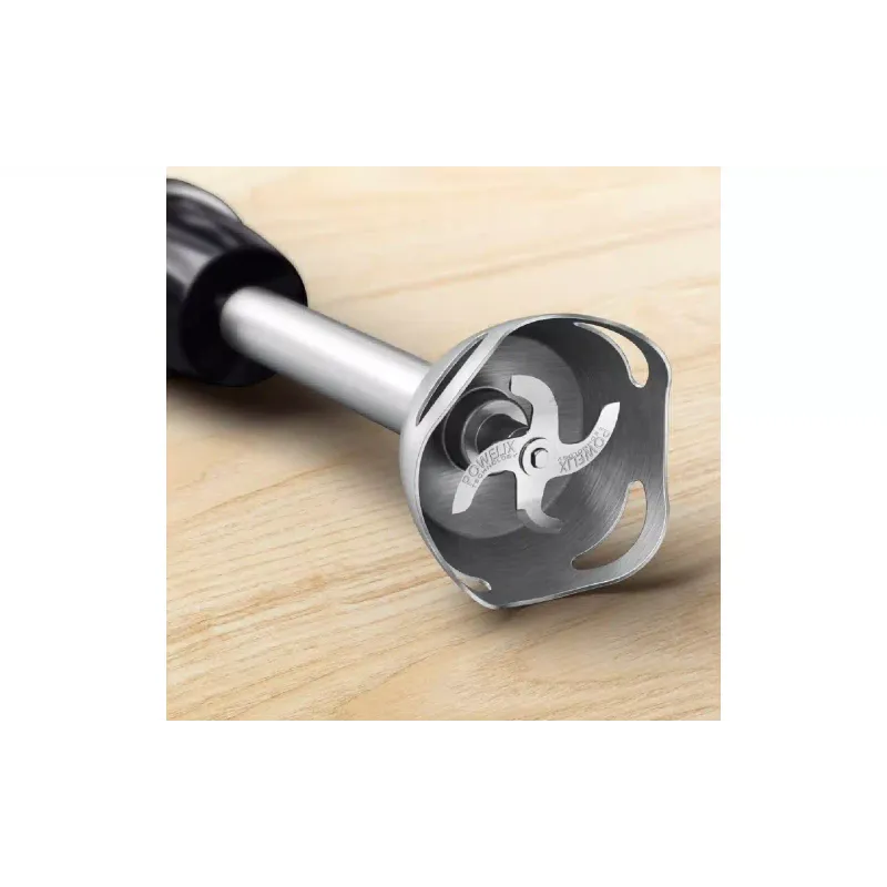 Блендер занурювальний Tefal (HB673830)