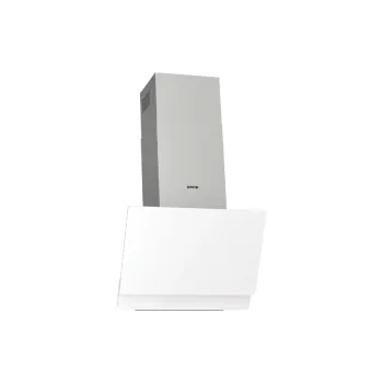 Απορροφητήρας Gorenje WHI 649 EXGW, White (735478)