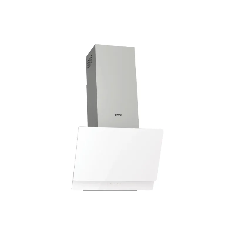 غطاء الشفاط Gorenje WHI 649 EXGW, White (735478)