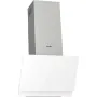 Napa Gorenje WHI 649 EXGW, White (735478)