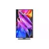 Monitor Asus ProArt PA24ACRV (90LM08Y0-B01M70)