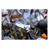 Ножици за ножици Neo Tools (15-207)
