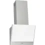 غطاء الشفاط Gorenje, White (WHI6SYW)
