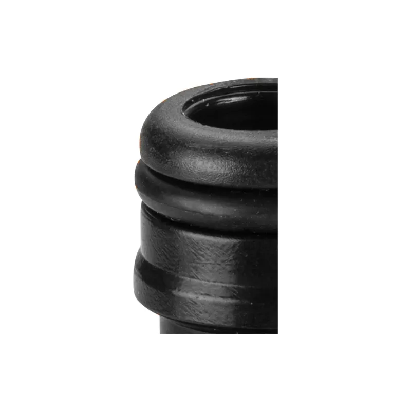 Conector de torneira Neo Tools (15-741)