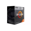 Процесор AMD Ryzen 3 4300G 4300G (100-100000144BOX)