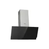 Campana extractora Gorenje, Black (WHI949EXBG)