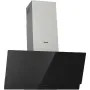 Campana extractora Gorenje, Black (WHI949EXBG)