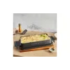 Elektrogrill Tefal (GC784D30)