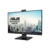 Монітор Asus 23.8"/IPS  BE24EQK (90LM05M1-B08370)