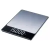 Ζυγαριές κουζίνας Beurer, Stainless steel (KS_34_STAINLESS_STEEL)