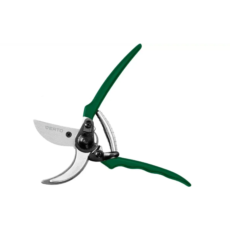 Секатор Verto (15G208)