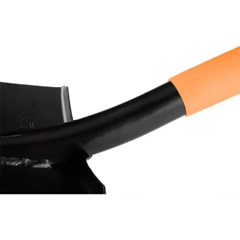 Bajonetna lopata Neo Tools (95-008)