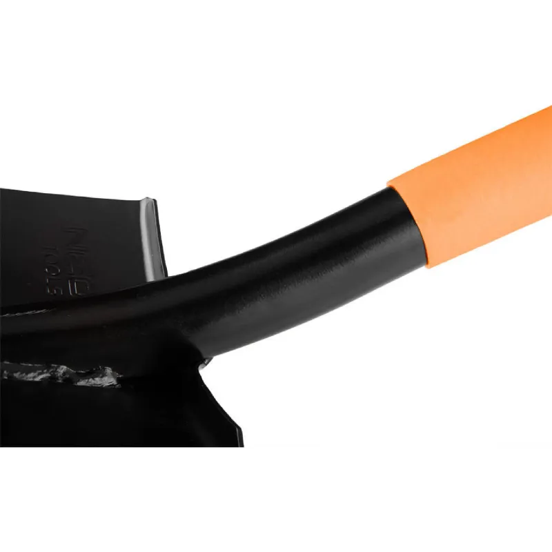 Φτυάρι με ξιφολόγχη Neo Tools (95-008)