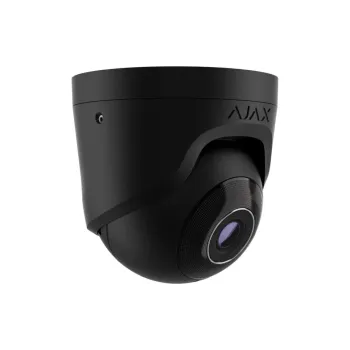 IP-відеокамера Ajax  (000039311)