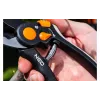 مقص Neo Tools (15-203)