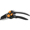 مقص Neo Tools (15-203)