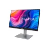 شاشة Asus Professional PA247CV (90LM03Y1-B02370)