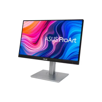 Monitor Asus Professional PA247CV (90LM03Y1-B02370)