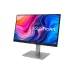 Монитор Asus Professional 23.8" FHD/IPS  PA247CV (90LM03Y1-B02370)