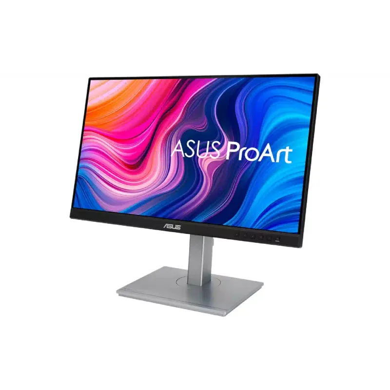 شاشة Asus Professional PA247CV (90LM03Y1-B02370)