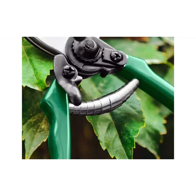 Секатор Verto (15G208)