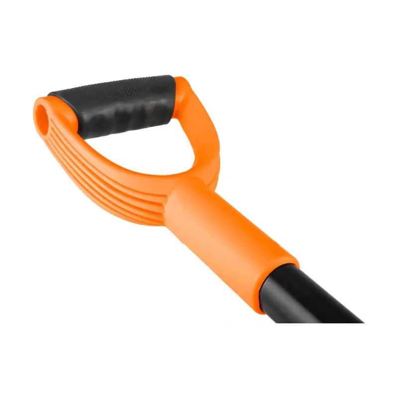 Φτυάρι με ξιφολόγχη Neo Tools (95-008)