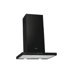 Витяжка купольна Gorenje (WHT6SYB), Black