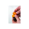 Conector de torneira Neo Tools (15-740)
