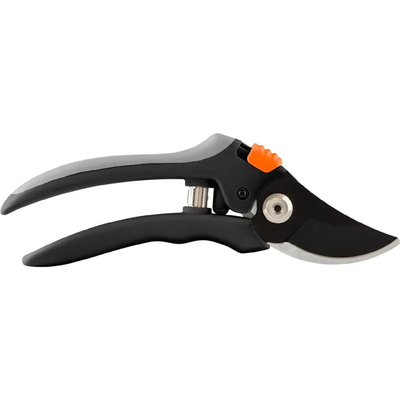 Ножици за ножици Neo Tools (15-202)