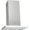 Κουκούλα θόλου Gorenje, White (WHT6SYW)