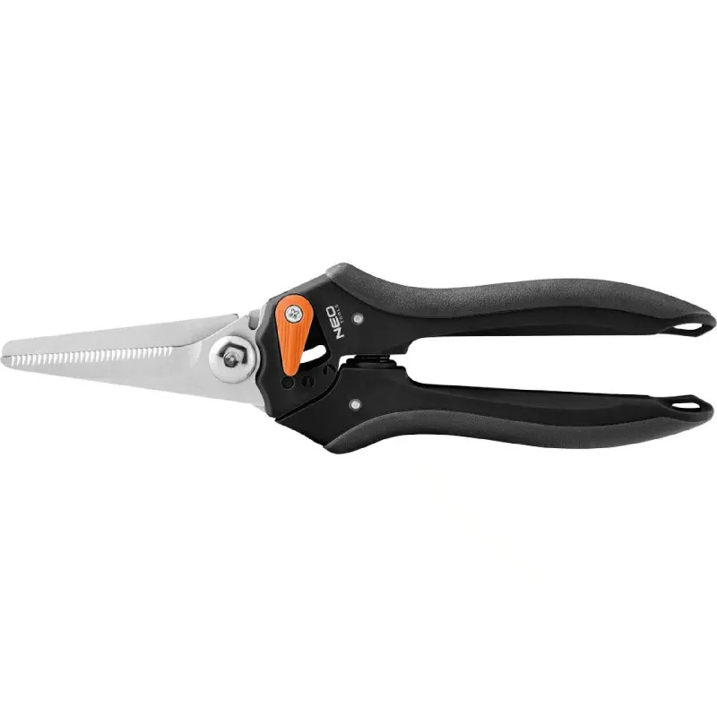 Tesouras de podar Neo Tools (15-208)