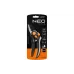 Gartenschere Neo Tools (15-203)