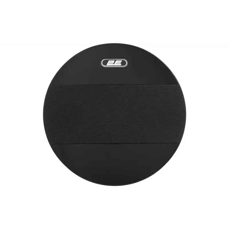 Відеокамера 2E  (2E-VCS-4KZ)