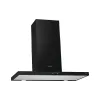 غطاء الشفاط Gorenje, Black (WHT9SYB)