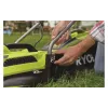 Газонокосарка Ryobi RLM13E33S (5133002343), 35 л, 33 см