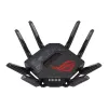 Рутер Asus GT-BE98 (90IG08F0-M09A0V)