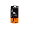 مقص Neo Tools (15-204)