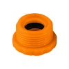 Conector de torneira Neo Tools (15-740)