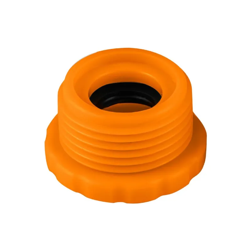 Conector de torneira Neo Tools (15-740)