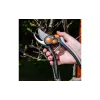 Ножици за ножици Neo Tools (15-202)