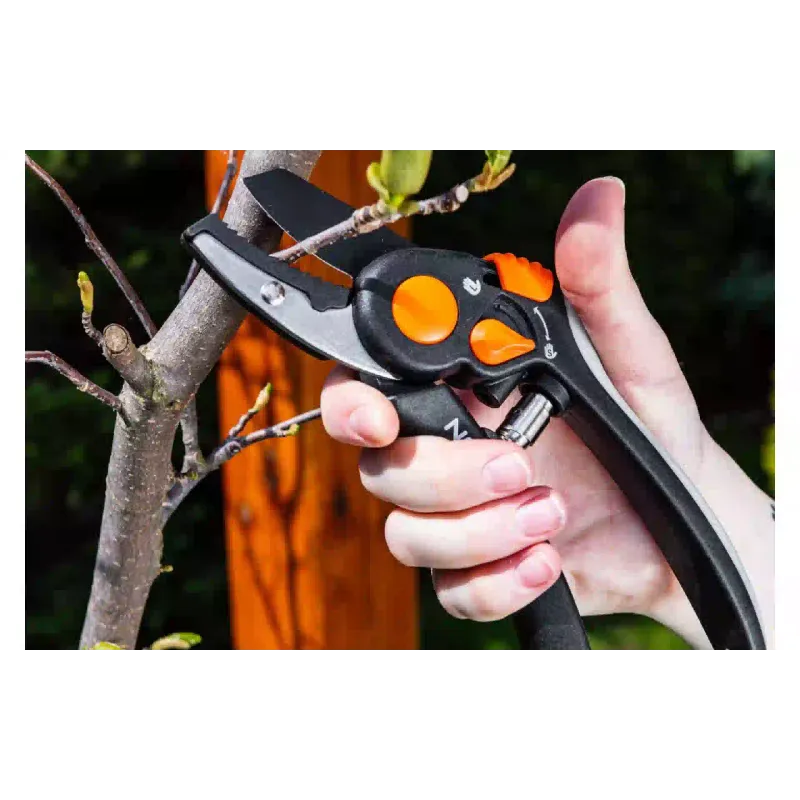 مقص Neo Tools (15-203)
