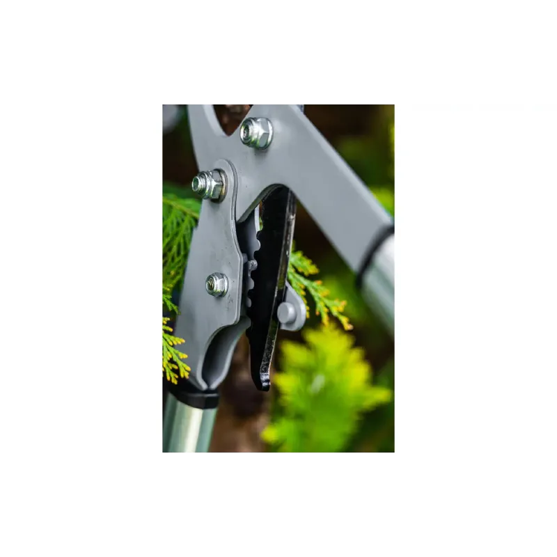 Κλαδευτής Neo Tools (15-251)