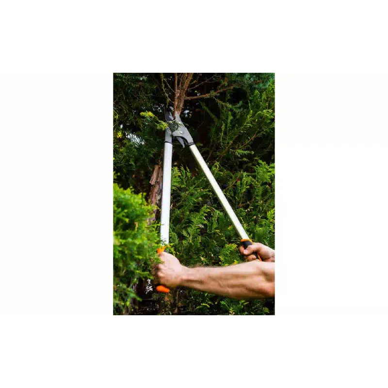 Κλαδευτής Neo Tools (15-251)