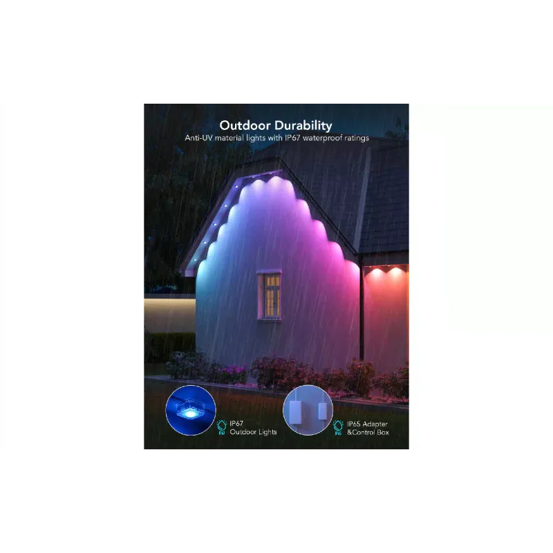 Garland Govee (H705A3D1)