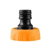 Conector de torneira Neo Tools (15-740)