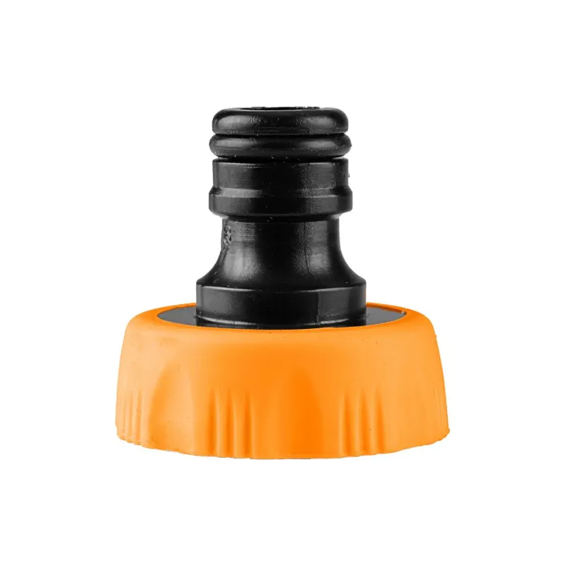 Conector de torneira Neo Tools (15-740)