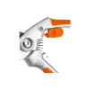 مقص Neo Tools (15-213)
