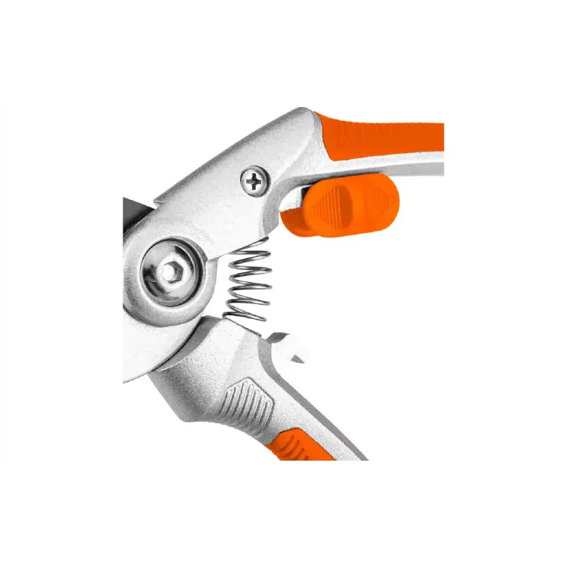 مقص Neo Tools (15-213)