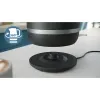 Електрическа кана Philips (HD9395/90)