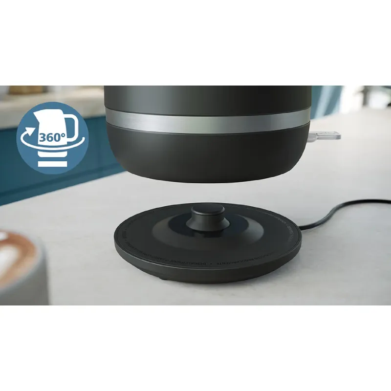 Електрическа кана Philips (HD9395/90)